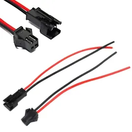 konektor-jst-sm-2pin-smr-02v-smp-02v-meski-zenski