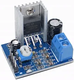 modul-wzmacniacza-audio-tda2030a-18w-mono-6v-16v