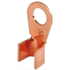 konektor-oczkowy-miedziany-zaciskany-20a-6-3mm