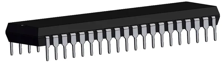 mos6502-dip40-mikroprocesor-atari-commodore-apple
