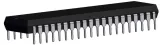 mos6502-dip40-mikroprocesor-atari-commodore-apple