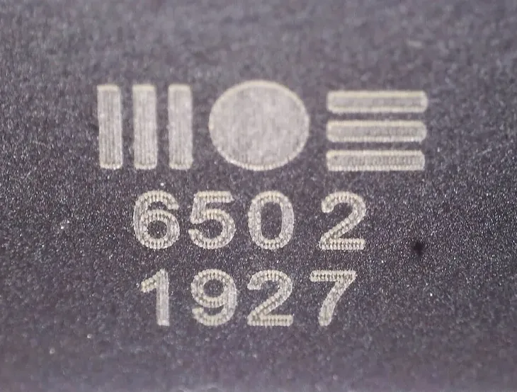 mos6502-dip40-mikroprocesor-atari-commodore-apple-stan-nowy