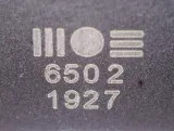 mos6502-dip40-mikroprocesor-atari-commodore-apple-stan-nowy