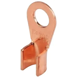 konektor-oczkowy-miedziany-zaciskany-30a-6-3mm