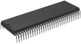 mc68000-mc68000p10-mikroprocesor-commodore-amiga-atari-sega-dip64-motorola
