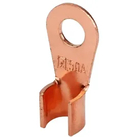 konektor-oczkowy-miedziany-zaciskany-50a-6-3mm