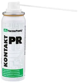 kontakt-pr-60ml-areozol-do-naprawy-i-konserwacji-potencjometrow