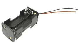 koszyk-na-baterie-4xaaa-cienkie-paluszki-6v