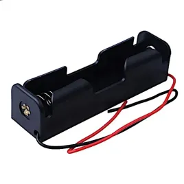 koszyk-pojemnik-na-ogniwo-baterie-18650-1s-37v