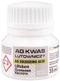 kwas-lutowniczy-35ml-butelka