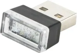 lampka-usb-led-biala