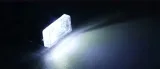 lampka-usb-led-biala-stan-nowy