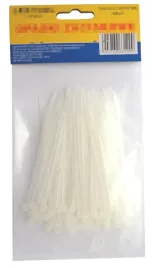 opaska-zaciskowa-trytka-100mm-x-25mm-100szt