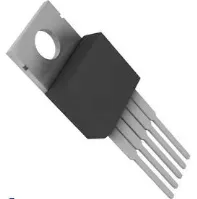 lm2576t-adj-stabilizator-3a-to-220-5l-step-down-fv