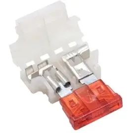 oprawka-bezpiecznika-samochodowego-19mm-zaciskana