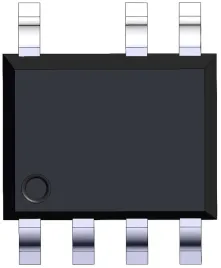 lnk304dn-przetwornica-ac-dc-85-265vac-66khz-170ma-80mw-sop-7-smd