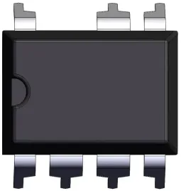 lnk304pn-dip-7-przetwornica-ac-dc-do-pralki-testowane-pomiar-realny