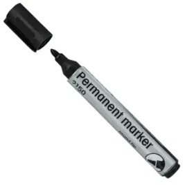 marker-permamentny-czarny-okragla-koncowka-2150