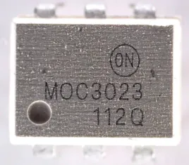 moc3023-optotriak-transoptor-dip6-bialy