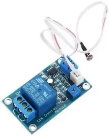 modul-czujnika-swiatla-fotorezystor-przekaznik-12v