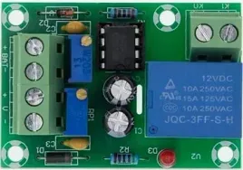 modul-podtrzymania-pradu-w-akumulatorze-12v-moto