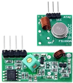 modul-radiowy-rf-433mhz-ism-arduino-stm32