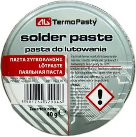 pasta-do-lutowania-40g-metalowe-pudelko