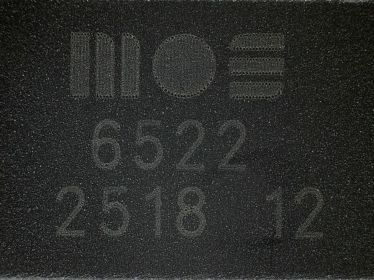 mos6522-dip40-mikroprocesor-commodore-apple-oric-smd-nie