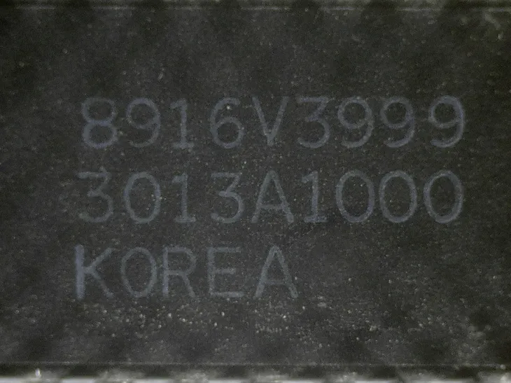 mos6522-dip40-mikroprocesor-commodore-apple-oric-stan-nowy-smd-nie