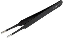 peseta-esd-13-antystatyczna-antymagnetyczna-smd