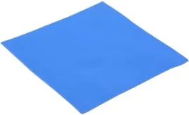 podkladka-100x100x0-5-termoprzewodzaca-termopad