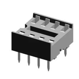 podstawka-do-ukladow-scalonych-dip8-zwykla-254mm