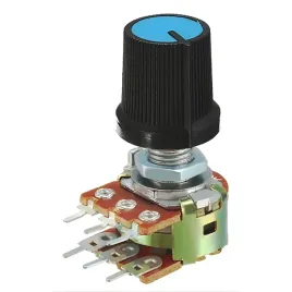 potencjometr-50k-b50k-stereo-audio-liniowy-galka-0-5w-10percent-wh148