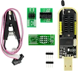 programator-ch341-usb-eeprom-soic8-sop8