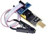 programator-ch341-usb-eeprom-soic8-sop8-stan-nowy