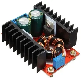 przetwornica-dc-dc-step-up-12-25v-10a-podwyzszajaca-napiecie