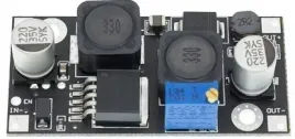 przetwornica-dc-step-up-down-automatyczna-xl6019-podwyzszajaca-i-obnizajaca