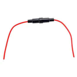 oprawka-bezpiecznika-szkalnego-5x20mm-z-przewodem