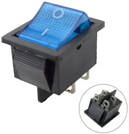 przelacznik-dpst-kcd4-podswietlany-15a-250v-niebieski-kolyskowy