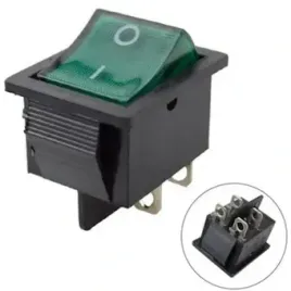 przelacznik-dpst-kcd4-podswietlany-15a-250v-zielony-kolyskowy