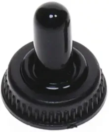 oslona-gumowa-wodoszczelna-do-przelacznika-mts-102