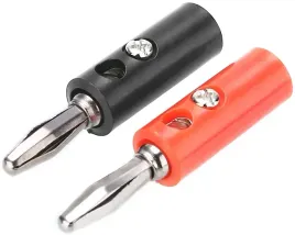 2x-wtyk-bananowy-4mm-czerwony-czarny-wtyki-bananowe-glosnikowe-para-stere