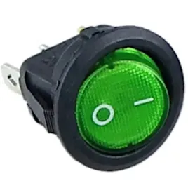 przelacznik-spst-zielony-12v-led-dc-samochodowy