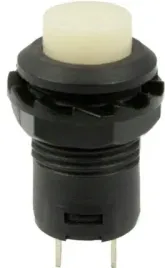 przycisk-chwilowy-spst-no-bialy-12mm