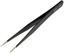 peseta-esd-10-antystatyczna-antymagnetyczna-smd