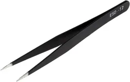 peseta-esd-12-antystatyczna-antymagnetyczna-smd