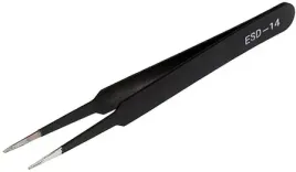 peseta-esd-14-antystatyczna-antymagnetyczna-smd