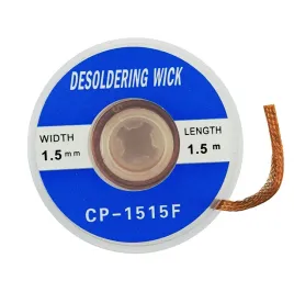 plecionka-miedziana-do-odsysania-cyny-rozlutowujaca-1-5mm-1-5m-1-5x1-5