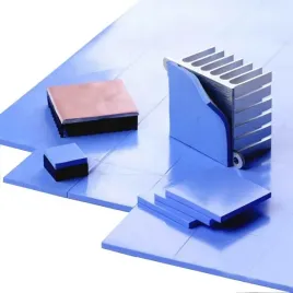 podkladka-10x10x0-5-termoprzewodzaca-termopad