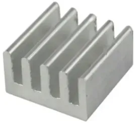 radiator-aluminiowy-8-8x8-8x5mm-pasuje-na-to263